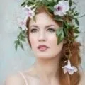 Ім'я глория значення імені, що означає ім'я глория (глория) Ім'я глория значення імені, що означає ім'я глория