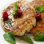 Ікра з кабачків з майонезом на зиму, рецепт з фото крок за кроком (рецепт) Ікра з кабачків з майонезом на зиму, рецепт з фото крок за кроком