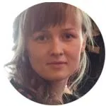 Інгаляції при сухому кашлі небулайзером (кашлі) Інгаляції при сухому кашлі небулайзером
