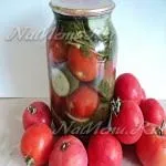 Ікра з кабачків з майонезом на зиму, рецепт з фото крок за кроком (кабачки) Ікра з кабачків з майонезом на зиму, рецепт з фото крок за кроком