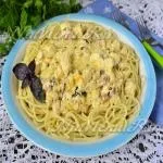 Ікра з кабачків з майонезом на зиму, рецепт з фото крок за кроком (майонез) Ікра з кабачків з майонезом на зиму, рецепт з фото крок за кроком