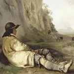індивідуальний садівник