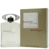 Incanto salvatore ferragamo аромат - аромат для жінок 2003 (incanto) Incanto salvatore ferragamo аромат - аромат для жінок 2003