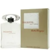 Incanto salvatore ferragamo аромат - аромат для жінок 2003 (salvatore) Incanto salvatore ferragamo аромат - аромат для жінок 2003