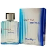 Incanto salvatore ferragamo аромат - аромат для жінок 2003 (Salvatore Ferragamo Spray) Incanto salvatore ferragamo аромат - аромат для жінок 2003