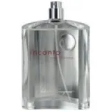 Incanto salvatore ferragamo аромат - аромат для жінок 2003 (ferragamo) Incanto salvatore ferragamo аромат - аромат для жінок 2003