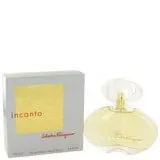 Incanto salvatore ferragamo аромат - аромат для жінок 2003 (Salvatore Ferragamo Spray) Incanto salvatore ferragamo аромат - аромат для жінок 2003