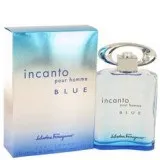 Incanto salvatore ferragamo аромат - аромат для жінок 2003 (опис аромату) Incanto salvatore ferragamo аромат - аромат для жінок 2003