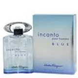 Incanto salvatore ferragamo аромат - аромат для жінок 2003 (аромат) Incanto salvatore ferragamo аромат - аромат для жінок 2003