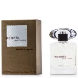 Incanto salvatore ferragamo аромат - аромат для жінок 2003 (salvatore) Incanto salvatore ferragamo аромат - аромат для жінок 2003