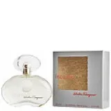 Incanto salvatore ferragamo аромат - аромат для жінок 2003 (ferragamo) Incanto salvatore ferragamo аромат - аромат для жінок 2003