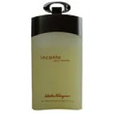 Incanto salvatore ferragamo аромат - аромат для жінок 2003 (salvatore ferragamo) Incanto salvatore ferragamo аромат - аромат для жінок 2003