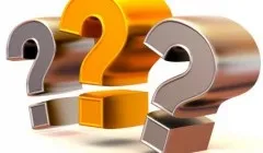 Гравців якого амплуа в футболі найчастіше називають «голеадорами»