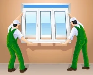 Ідея бізнесу відкриття фірми з продажу та встановлення вікон пвх (метало-пластикові вікна) (унікальна торгова пропозиція) Ідея бізнесу відкриття фірми з продажу та встановлення вікон пвх (метало-пластикові вікна)