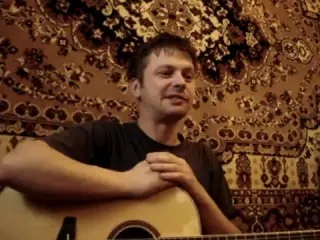 Ілля рис - анекдот про собаку і гречку - кліп, дивитися онлайн, скачати кліп илья рис - анекдот