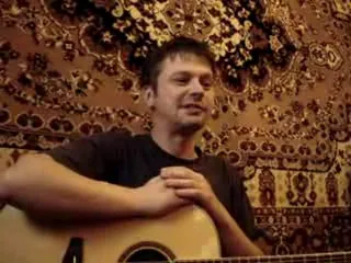 Ілля рис - анекдот про собаку і гречку - кліп, дивитися онлайн, скачати кліп илья рис - анекдот