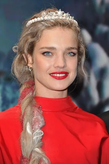 Indoor і outdoor