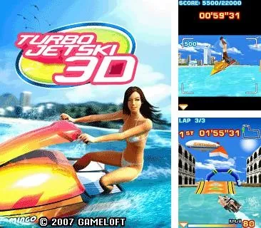 Ігри симулятори на телефон sony-ericsson 96x92 скачати безкоштовно (мобіла.) Ігри симулятори на телефон sony-ericsson 96x92 скачати безкоштовно