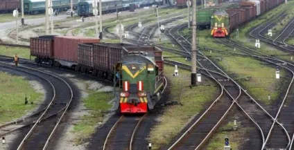 Інфраструктурний комплексУкаіни склад, значення (інфраструктурний комплекс інфраструктурний комплексУкаіни склад інфраструктурного комплексу) Інфраструктурний комплексУкаіни склад, значення