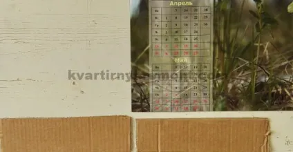 Імітація цегляної кладки своїми руками (своїми) Імітація цегляної кладки своїми руками
