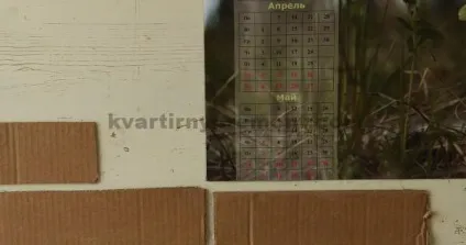 Імітація цегляної кладки своїми руками (стіни) Імітація цегляної кладки своїми руками
