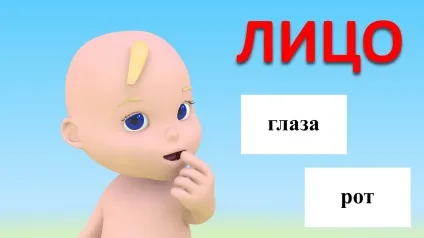 Ігри малювати маски на обличчі безкоштовно (малювати) Ігри малювати маски на обличчі безкоштовно