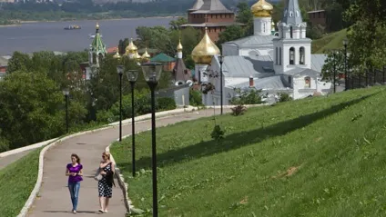 Ільїн день