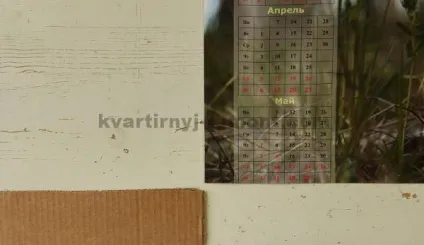 Імітація цегляної кладки своїми руками (руками) Імітація цегляної кладки своїми руками