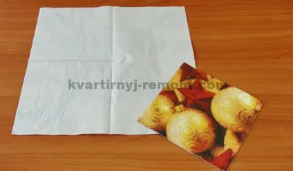 Імітація цегляної кладки своїми руками (кладки) Імітація цегляної кладки своїми руками