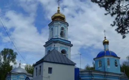 Ільїн день в 2017 році, якого числа чому не можна купатися, традиції і прикмети, що не можна робити (через) Ільїн день в 2017 році, якого числа чому не можна купатися, традиції і прикмети, що не можна робити