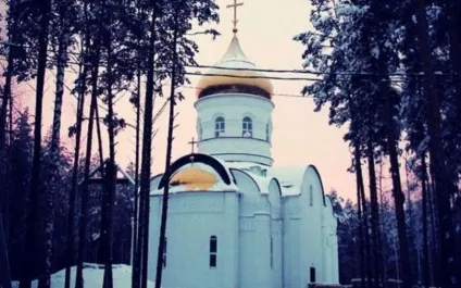 Ільїн день в 2017 році, якого числа чому не можна купатися, традиції і прикмети, що не можна робити (відзначається) Ільїн день в 2017 році, якого числа чому не можна купатися, традиції і прикмети, що не можна робити