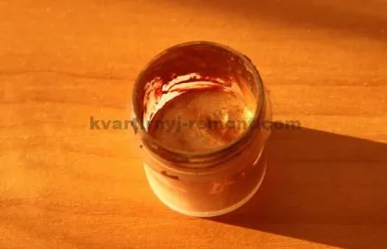 Імітація цегляної кладки своїми руками (Інструкція установці міжкімнатних) Імітація цегляної кладки своїми руками