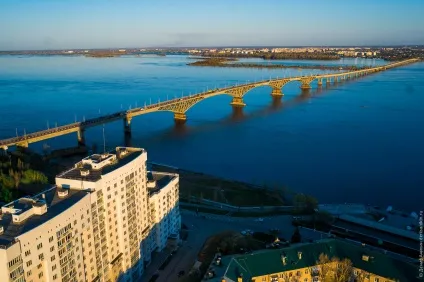 Імідж політичного діяча і його складові (складові) Імідж політичного діяча і його складові
