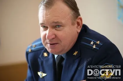 Ігор шведів у майбутніх курсантів ЧВВАКУШ ми перевіримо не лише знання і «фізику», а й психіку, (ЧВВАКУШ) Ігор шведів у майбутніх курсантів ЧВВАКУШ ми перевіримо не лише знання і «фізику», а й психіку,