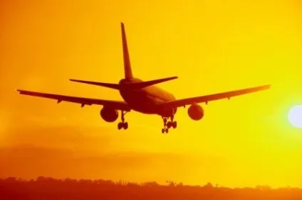 Імміграція визначення що таке імміграція, причини та види