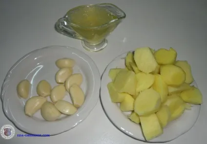 Індійський каррі - гострий, пряний і дуже ароматний (ароматний) Індійський каррі - гострий, пряний і дуже ароматний