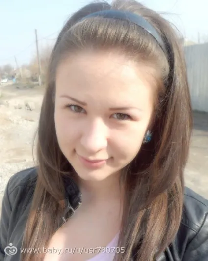 Індійська косметика моя історія волосся, мітки відгук (індійська) Індійська косметика моя історія волосся, мітки відгук