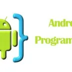 Цікава програма для спотворення особи для android