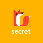 Цікава програма для спотворення особи для android