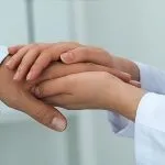 Інтрамуральна лейомиома матки що це таке, лікування (інтрамуральна) Інтрамуральна лейомиома матки що це таке, лікування