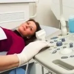 Інтрамуральна лейомиома матки що це таке, лікування (лейоміома) Інтрамуральна лейомиома матки що це таке, лікування