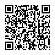 Цікава програма для спотворення особи для android
