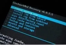 Інструкція як встановити кастомними рекавери twrp на будь-який смартфон або планшет samsung galaxy (twrp) Інструкція як встановити кастомними рекавери twrp на будь-який смартфон або планшет samsung galaxy