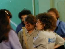 Інна друзь біографія, фото, чоловік і діти, участь в що де коли (друзь) Інна друзь біографія, фото, чоловік і діти, участь в що де коли