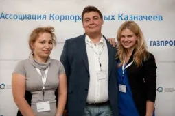 Інна друзь біографія, фото, чоловік і діти, участь в що де коли (инна) Інна друзь біографія, фото, чоловік і діти, участь в що де коли