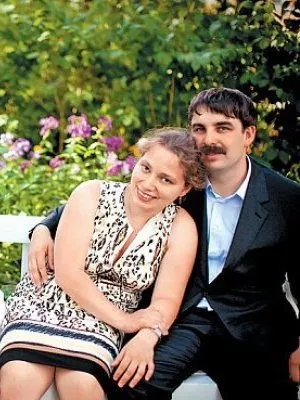 Інна друзь біографія, фото, чоловік і діти, участь в що де коли (фото) Інна друзь біографія, фото, чоловік і діти, участь в що де коли