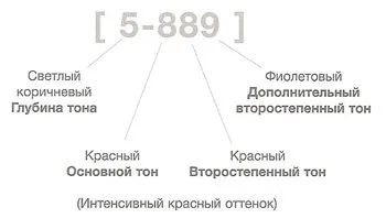 Інструкція по застосуванню igora royal від schwarzkopf professional, клуб hair cosmetics (royal) Інструкція по застосуванню igora royal від schwarzkopf professional, клуб hair cosmetics
