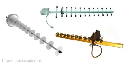 Інтернет в селі
