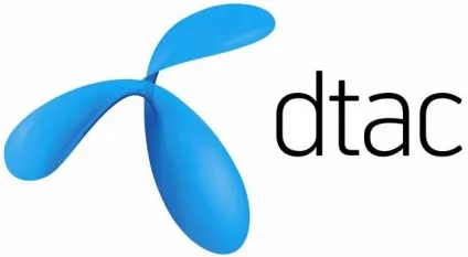 Інтернет в Таїланді wi-fi, мобільний інтернет, ціни