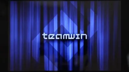 Інструкція як встановити кастомними рекавери twrp на будь-який смартфон або планшет samsung galaxy (інструкція) Інструкція як встановити кастомними рекавери twrp на будь-який смартфон або планшет samsung galaxy